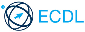 website ECDL